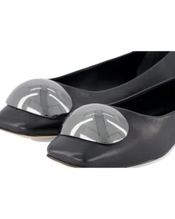 Franco Sarto A-flexa Amaya13 | Flats -Shoe Rush Shop 61Ha285LOpL. AC SR736920