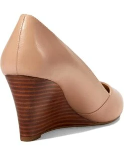 Franco Sarto Frankie Pumps | Heels -Shoe Rush Shop 61He1nBkDqL. AC SR736920