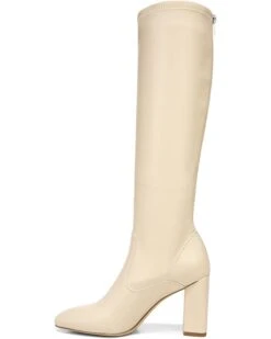 Franco Sarto Kathrne Wide Calf | Boots -Shoe Rush Shop 61Hi3zq9GHL. AC SR736920