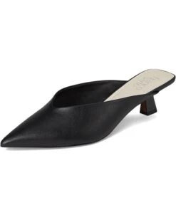 Franco Sarto Jayda | Heels 15 Franco Sarto Jayda | Heels -Shoe Rush Shop 61Hjdf3WE0L. AC SR736920