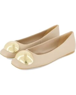 Franco Sarto A-flexa Amaya13 | Flats -Shoe Rush Shop 61Hoh6KyUVL. AC SR736920
