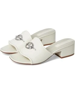 Franco Sarto Noreen | Heels -Shoe Rush Shop 61I3KfR9KL. AC SR736920