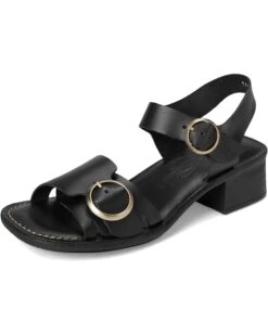 FLY LONDON EBLI238FLY | Heels -Shoe Rush Shop 61I7RR g5lL. AC SR736920