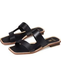 Franco Sarto Emily | Sandals