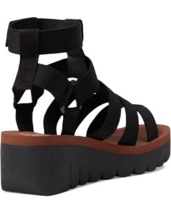 FLY LONDON YUFI032FLY | Heels -Shoe Rush Shop 61IZg91E8oL. AC SR736920