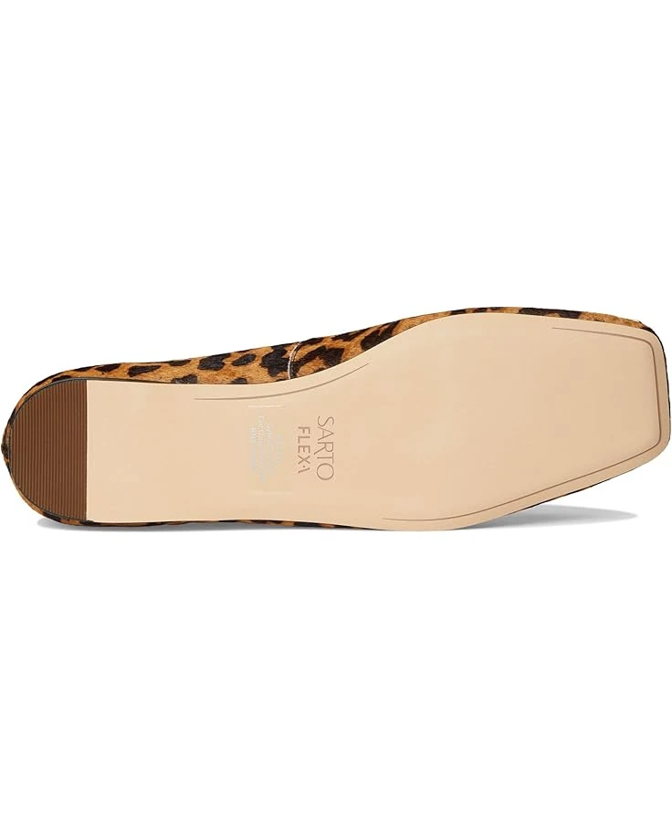 Franco Sarto A-Flexa Amaya Ballet 7 | Flats 5 Franco Sarto A-Flexa Amaya Ballet 7 | Flats - Image 3