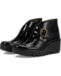 FLY LONDON BIRT397FLY | Boots