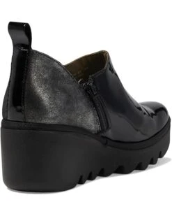 FLY LONDON BELI458FLY | Heels 11 FLY LONDON BELI458FLY | Heels -Shoe Rush Shop 61IqXT7qVNL. AC SR736920