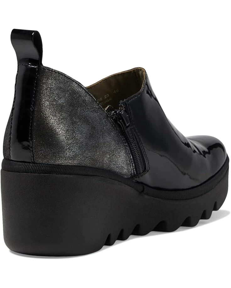 FLY LONDON BELI458FLY | Heels 7 FLY LONDON BELI458FLY | Heels - Image 5