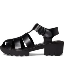 FLY LONDON EMME511FLY | Heels -Shoe Rush Shop 61ItVNFIxOL. AC SR736920