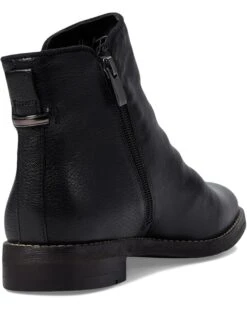 Franco Sarto Marcus | Boots -Shoe Rush Shop 61IwGXUNY9L. AC SR736920