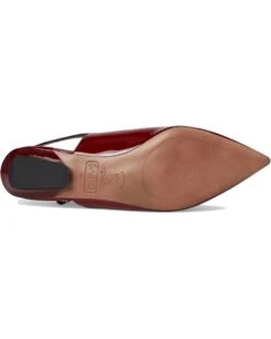 Franco Sarto Emma | Flats -Shoe Rush Shop 61IxMt21clL. AC SR736920