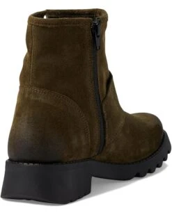 FLY LONDON RILY991FLY | Boots -Shoe Rush Shop 61IySXNI47L. AC SR736920