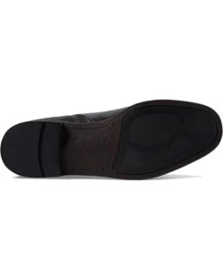 Franco Sarto Marcus | Boots -Shoe Rush Shop 61IzP7cVb2L. AC SR736920