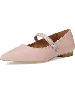 FLY LONDON SULN265FLY | Flats -Shoe Rush Shop 61J1fkoD64L. AC SR736920