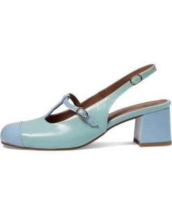 FLY LONDON SOLN083FLY | Heels -Shoe Rush Shop 61J7Mw0eIDL. AC SR736920