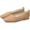 Franco Sarto Vana | Flats -Shoe Rush Shop 61JI78diJqL. AC SR736920