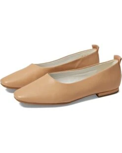 Franco Sarto Vana | Flats