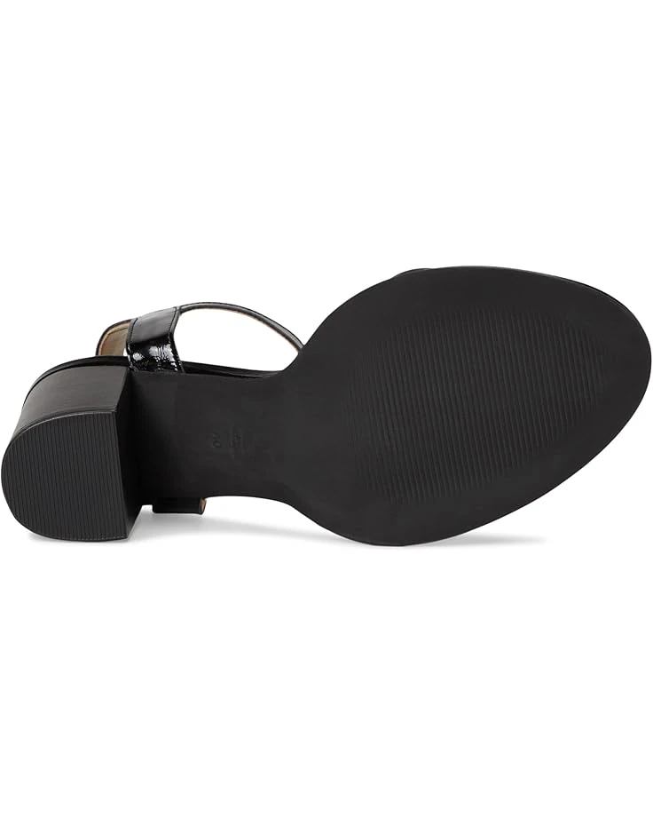 FLY LONDON MoJI263FLY | Heels 5 FLY LONDON MoJI263FLY | Heels - Image 3