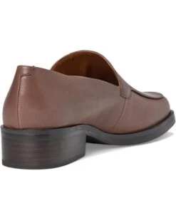 Franco Sarto Bocca | Loafers 13 Franco Sarto Bocca | Loafers -Shoe Rush Shop 61JRIRkOQML. AC SR736920