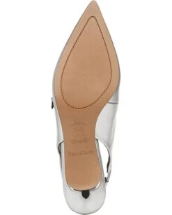 Franco Sarto Khloe | Heels -Shoe Rush Shop 61JYuIJC1VL. AC SR736920