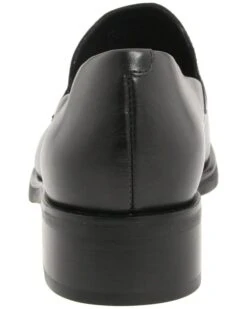 Franco Sarto Bocca | Loafers 13 Franco Sarto Bocca | Loafers -Shoe Rush Shop 61Jce lkA5L. AC SR736920