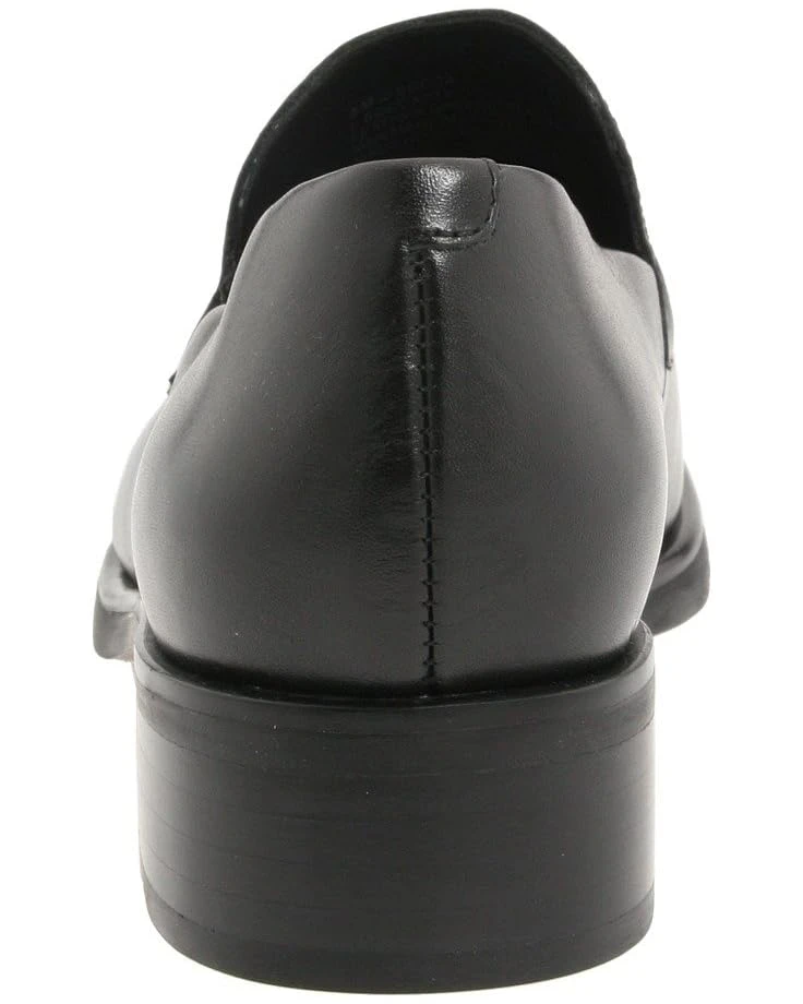 Franco Sarto Bocca | Loafers 7 Franco Sarto Bocca | Loafers - Image 5