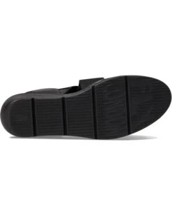 FLY LONDON NOLI056FLY | Heels 12 FLY LONDON NOLI056FLY | Heels -Shoe Rush Shop 61Jl3buXCbL. AC SR736920