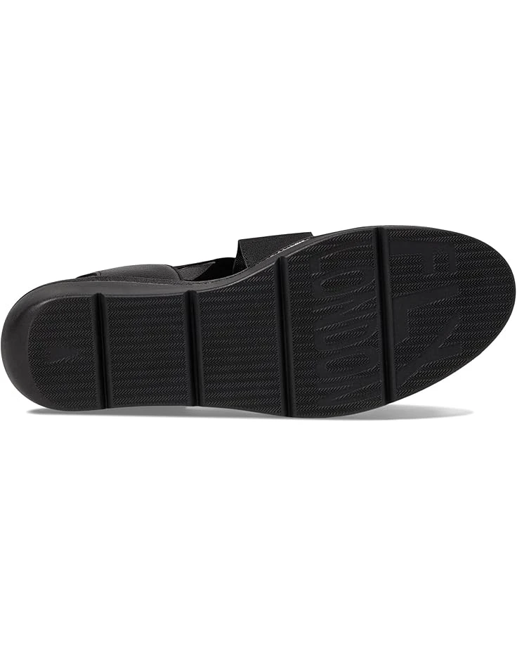 FLY LONDON NOLI056FLY | Heels 5 FLY LONDON NOLI056FLY | Heels - Image 3