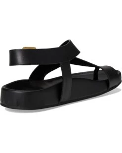 Franco Sarto L-blair Strappy Sandals -Shoe Rush Shop 61Jv7TTTNSL. AC SR736920