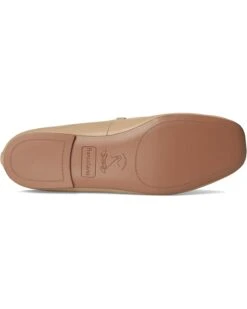 Franco Sarto Eileen Skimmers | Flats -Shoe Rush Shop 61K4LZcWUtL. AC SR736920