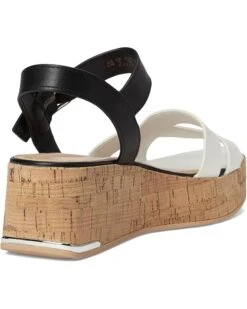 Franco Sarto Tilly | Heels -Shoe Rush Shop 61K5Bfm5ipL. AC SR736920