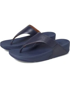FitFlop Lulu™ | Sandals 18 FitFlop Lulu™ | Sandals -Shoe Rush Shop 61KJiVU6HtL. AC SR736920