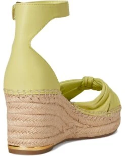 Franco Sarto Clementine | Heels -Shoe Rush Shop 61KUlZVPgpL. AC SR736920