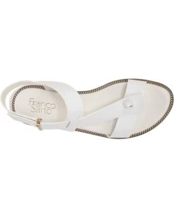 Shoe Rush Shop -Shoe Rush Shop 61KVH1V1IrL. AC SR736920