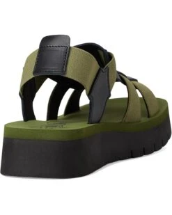 FLY LONDON SAMB245FLY | Sandals -Shoe Rush Shop 61KXQV3n1pL. AC SR736920