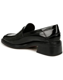 Franco Sarto Gabriella | Loafers -Shoe Rush Shop 61KgscbiTGL. AC SR736920