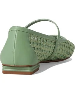 Franco Sarto Tinsley | Flats -Shoe Rush Shop 61KkIQ1gMSL. AC SR736920