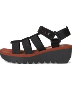 FLY LONDON YOJI198FLY | Heels -Shoe Rush Shop 61Klhnu1n6L. AC SR736920