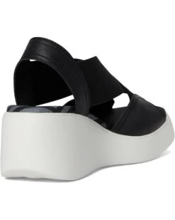 FLY LONDON DAIF216FLY | Heels -Shoe Rush Shop 61Km97FDo5L. AC SR736920