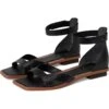 Franco Sarto Elisa | Sandals -Shoe Rush Shop 61KnbiDYgDL. AC SR736920