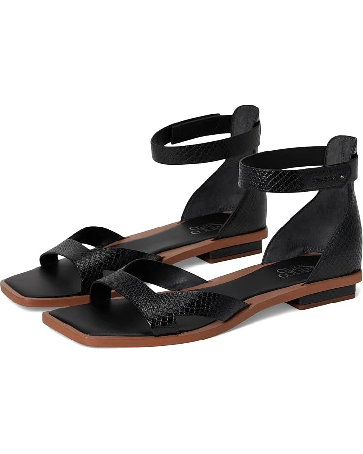 Franco Sarto Elisa | Sandals 3 Franco Sarto Elisa | Sandals