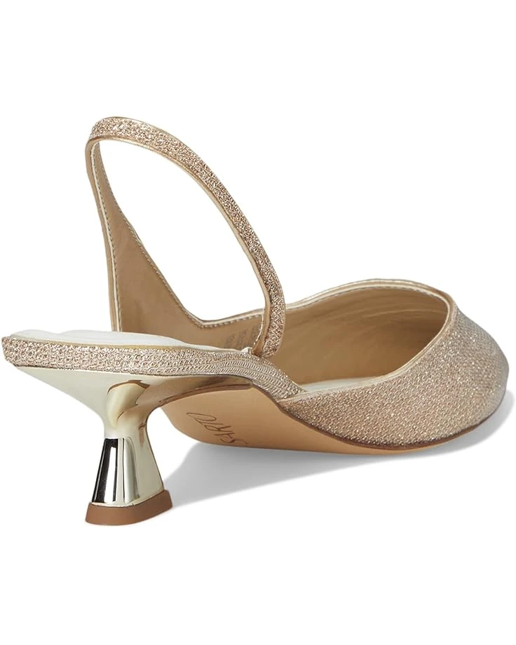 Franco Sarto A-devin2 | Heels 7 Franco Sarto A-devin2 | Heels - Image 5