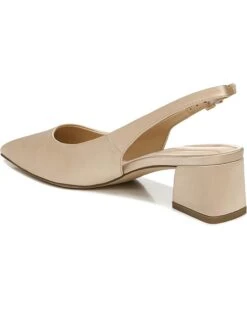 Franco Sarto Racer | Heels 17 Franco Sarto Racer | Heels -Shoe Rush Shop 61KzpHUHevL. AC SR736920