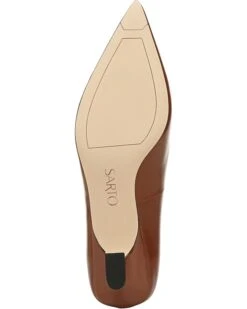 Franco Sarto Diva | Heels -Shoe Rush Shop 61L9kQ2moLL. AC SR736920