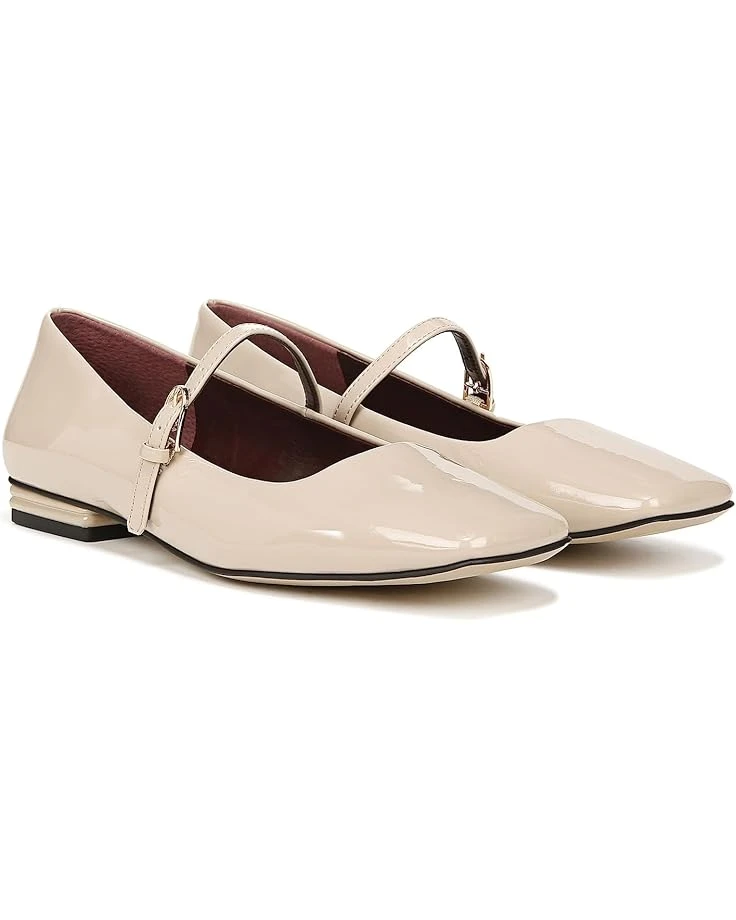 Franco Sarto Tinsley Mary Jane Flats 3 Franco Sarto Tinsley Mary Jane Flats