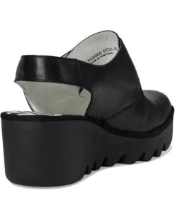 FLY LONDON BARY565FLY | Heels -Shoe Rush Shop 61LLazr3cWL. AC SR736920