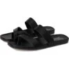 Franco Sarto Estella | Sandals -Shoe Rush Shop 61LMzPczWPL. AC SR736920