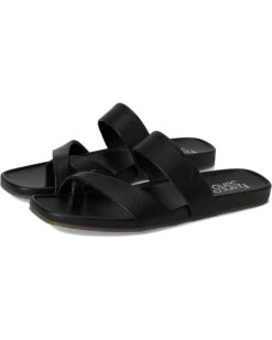 Franco Sarto Estella | Sandals