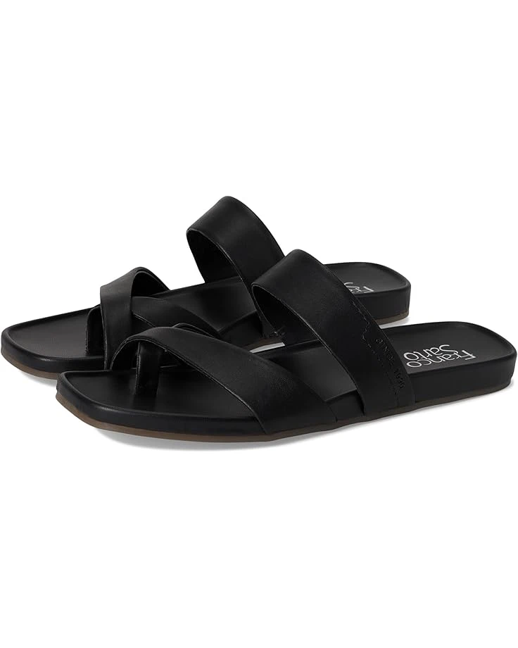 Franco Sarto Estella | Sandals 3 Franco Sarto Estella | Sandals